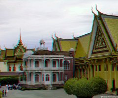 082 Phnom Penh Palace 1110093